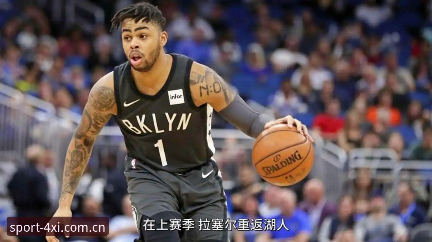 湖人补强分析师岗位，一场关于数据信仰的全面评测