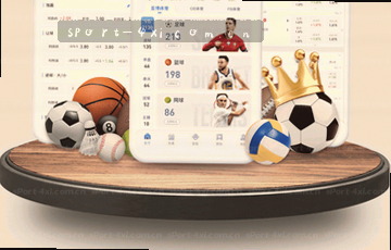 看见，每一刻的热点