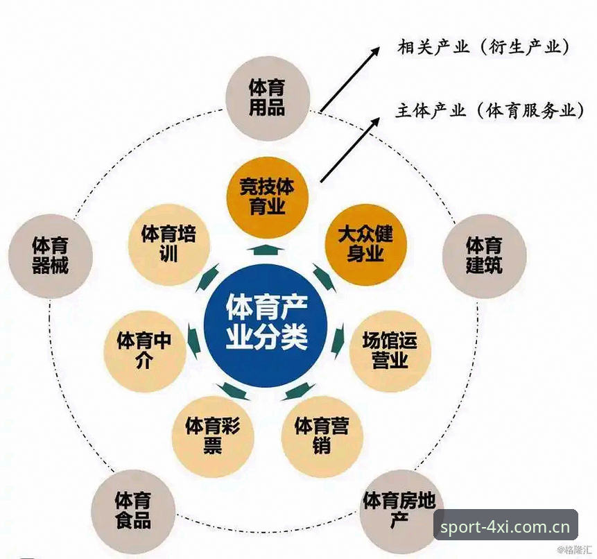 揭秘行内人认可的那个入口：同类体育平台推荐背后的实战逻辑